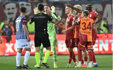 Levent Tüzemen: 'Cihan Aydın doğru atama'