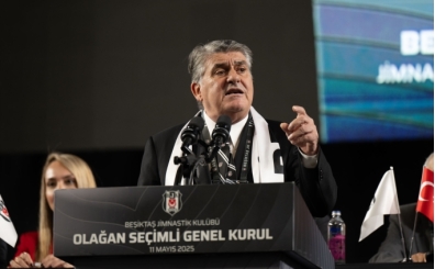 Beşiktaş'ta büyük temizlik: Satış listesi netleşti!