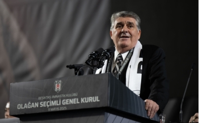 Beşiktaş'tan Bankalar Birliği açıklaması