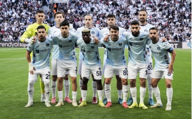 Trabzonspor'a Maestro önerisi