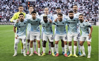 Deniz Dönmezer ve Maestro için Fenerbahçe yanıtı!