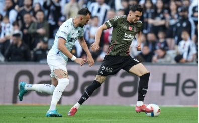 Mustafa Erhan Hekimoğlu: 'Immobile bizimle çok ilgileniyor'