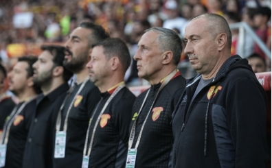 Stoilov: 'Bizim adımıza çok büyük bir hata'