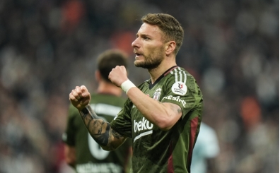 Beşiktaş, menajerini çağırdı: Gündem veda!