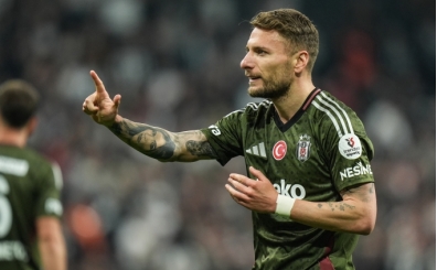 Immobile'den geleceği hakkında açıklama!