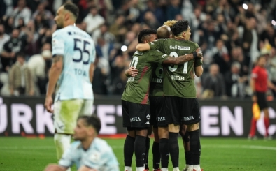 Ali Gültiken: 'Beşiktaş, kalan maçlarda istediğini alır'