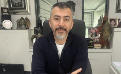 Play-off'a yükselen Boluspor, adını Süper Lig'e yazdırmak istiyor