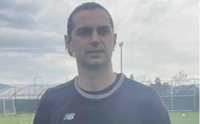 Boluspr'un kaptanı Akbaba'dan destek çağrısı