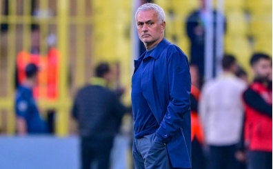Fenerbahçe için teknik direktör iddiası: 'Bu şartlarda gelmez'