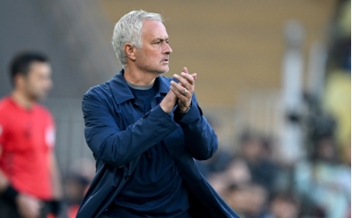 Fenerbahçe açıkladı: Rakip Lazio