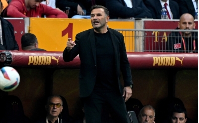 Okan Buruk nasıl başardı?