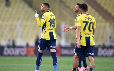 Gürcan Bilgiç: 'Fenerbahçe'de 6 oyuncu gidecek!'