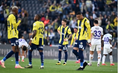 İlker Yağcıoğlu: 'Fenerbahçe'de seçim erken tarihe alınmalı'