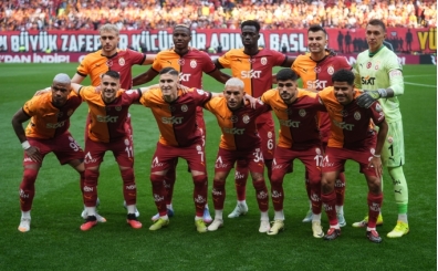 Nihat Kahveci: 'Çok büyük kaleci alacaklar'