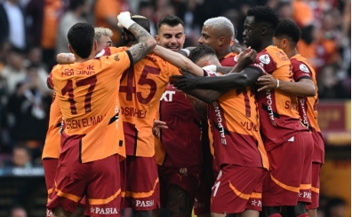 Galatasaray taraftarını sevindiren 7 şey