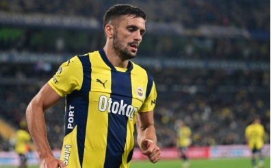 Dusan Tadic'in eşinden Ajax mesajı!