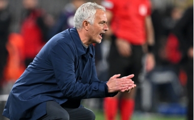 Fenerbahçe ile Al-Ittihad hazırlık maçı yapacak!