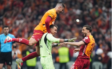 A'dan Z'ye şampiyonluk öyküsü: Hakan
