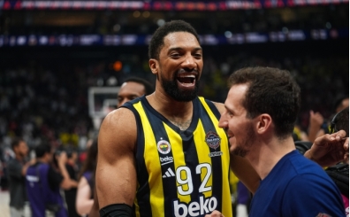 Fenerbahçe tarihinde 4. kez finalde