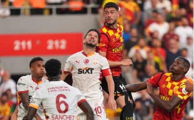Dries Mertens'ten veda gibi sözler!