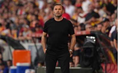 Galatasaray'da liste çıkmazı!