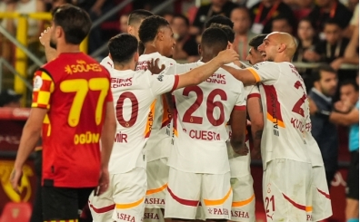 Yazarlardan Galatasaray yorumları