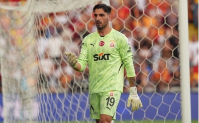 Galatasaray, Gnay Gven ile uzatt!