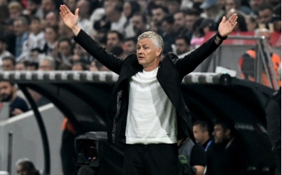 Beşiktaş'ta sezon 'farklı' başladı, hayal kırıklığıyla bitti