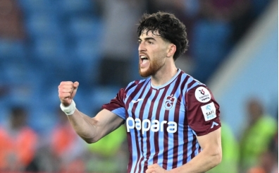 Pedro Malheiro'dan transfer iddialarına yanıt geldi!