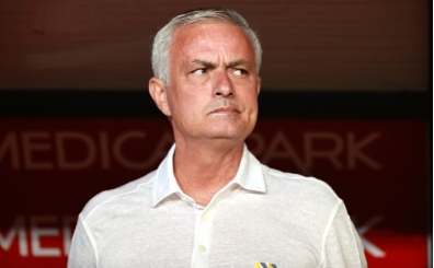 Fenerbahçe sezonu kupasız tamamladı