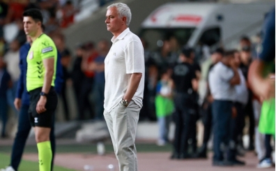 Portekiz'in Mourinho'ya önerdiği maaş belli oldu!
