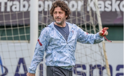 Trabzonspor, yeni sezon öncesi Erzurum'da kamp yapacak