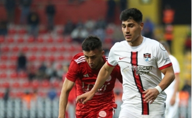 Vanspor, 1.Lige çıkan son takım oldu!