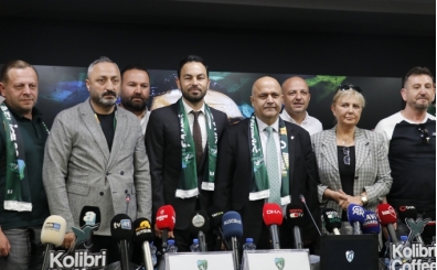 Selçuk İnan eski öğrencisinin peşinde