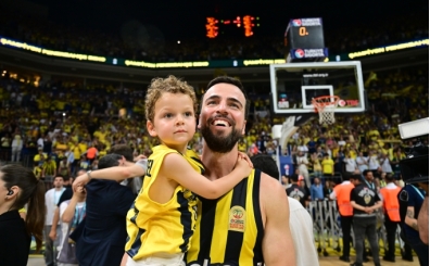 Melih Mahmutoğlu'ndan Beşiktaş açıklaması!