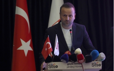 Sivasspor, teknik direktör Osman Zeki Korkmaz ile anlaşma sağladı
