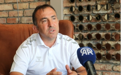 Konyaspor, yeni sezona takımın yapısını koruyarak girecek
