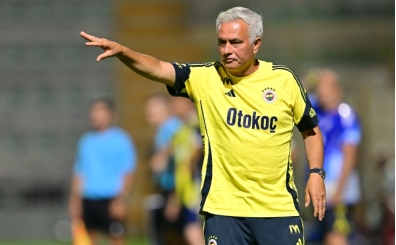 Fenerbahçe'den kanat operasyonu!