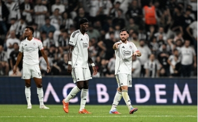 Nihat Kahveci: '12 transfer lazım'