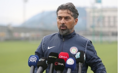 lhan Palut'tan transfer aklamas