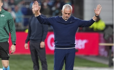 Fenerbahçe'de lider eksikliği!