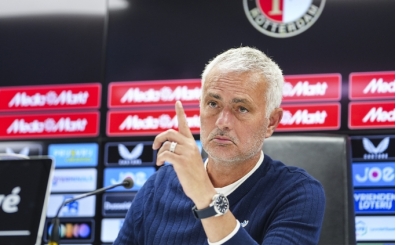 Fenerbahçe, Hollanda ekipleriyle 26. kez karşılaşacak