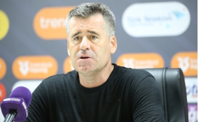 Hseyin Erolu: 'Mcadelemiz ok deerli'