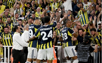 Devin Özek'ten transfer açıklaması!