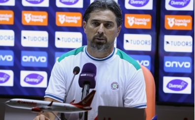 lhan Palut: 'Taylan Antalyal ile ilgileniyoruz'
