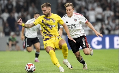 Eypspor, Alanyaspor'u konuk edecek