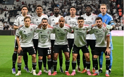 Turgay Demir: 'Quaresma, Babel olsa 5 gol'