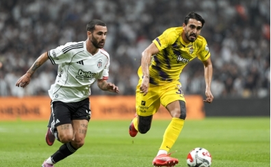 Rafa Silva'nn menajerlik irketinden 21 maddelik aklama ile Beikta'a cevap!