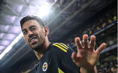 Kadıköy'de 4374 gün sonra Şampiyonlar Ligi müziği!