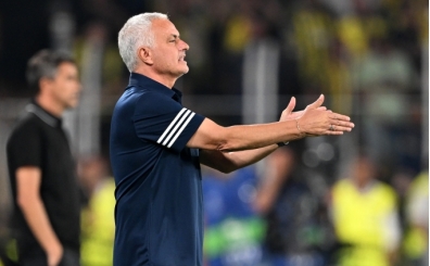 Fenerbahçe'de yine aynı sorun!